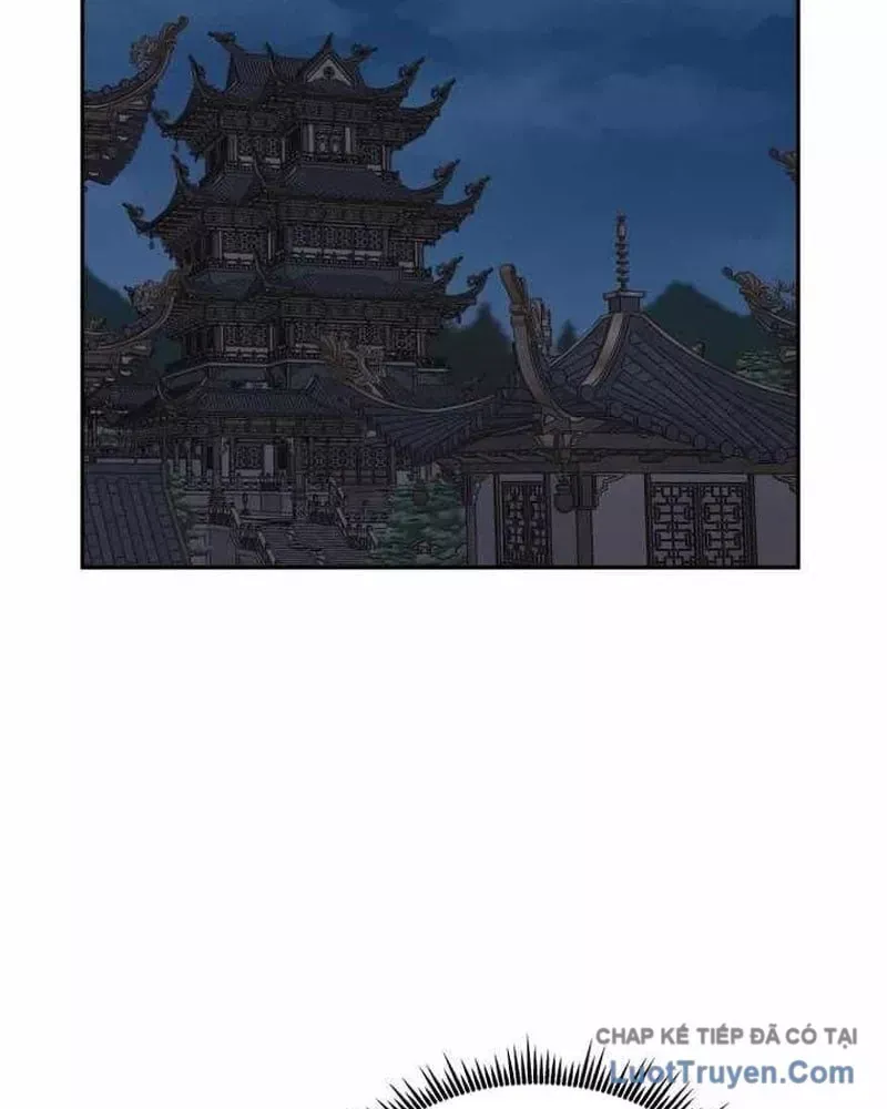 Thần Ma Y Tiên Chap 72 - Next Chap 71