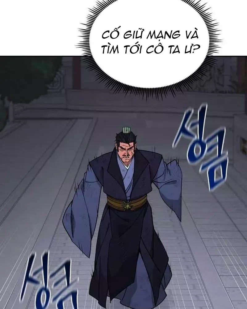Thần Ma Y Tiên Chap 72 - Next Chap 71