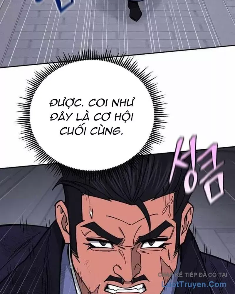 Thần Ma Y Tiên Chap 72 - Next Chap 71