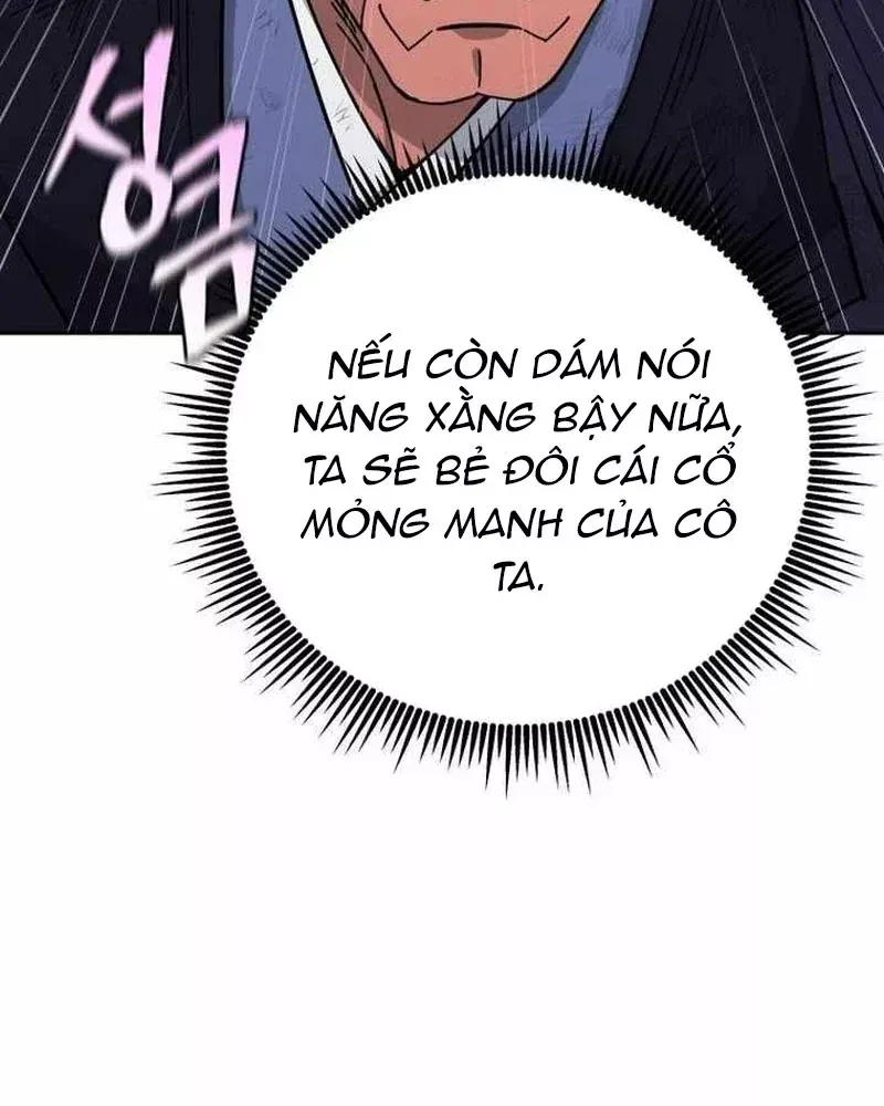Thần Ma Y Tiên Chap 72 - Next Chap 71