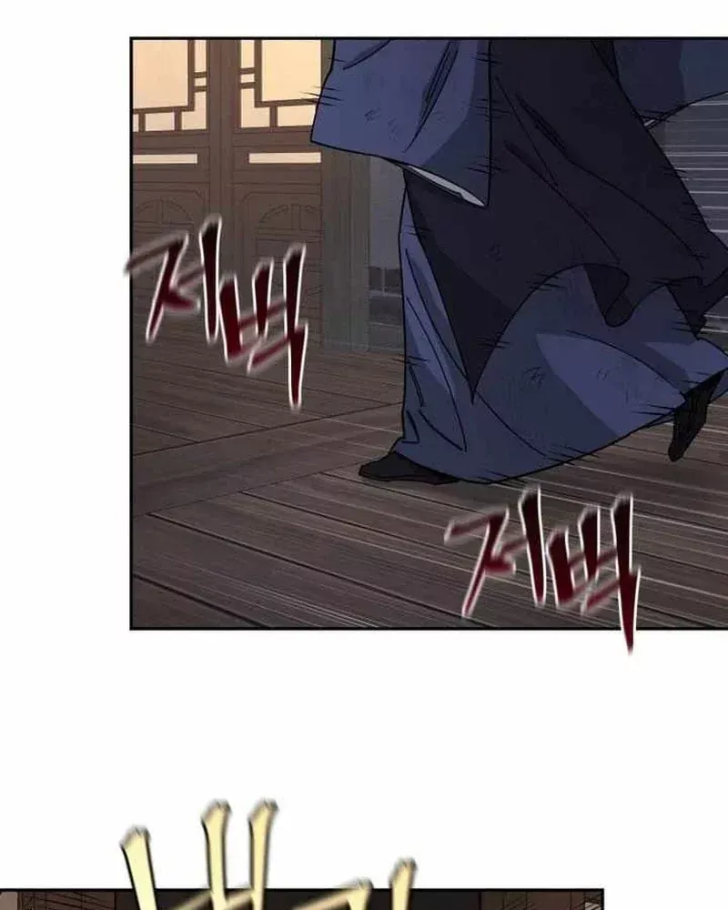 Thần Ma Y Tiên Chap 72 - Next Chap 71