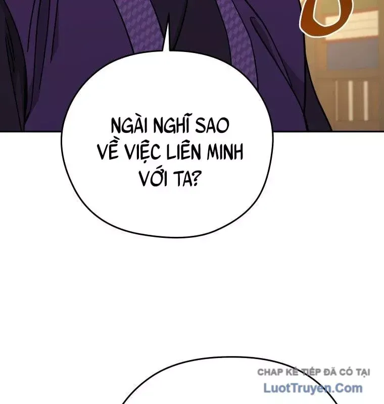 Thần Ma Y Tiên Chap 73 - Next Chap 72