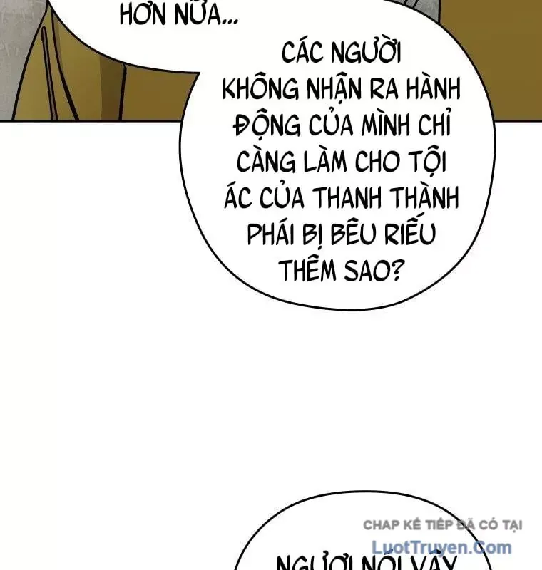 Thần Ma Y Tiên Chap 73 - Next Chap 72