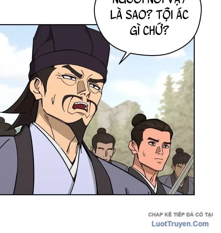 Thần Ma Y Tiên Chap 73 - Next Chap 72