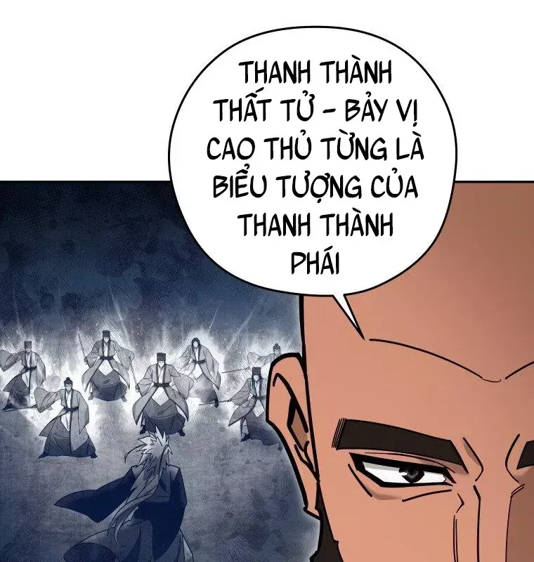 Thần Ma Y Tiên Chap 73 - Next Chap 72