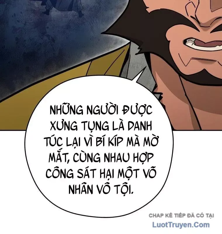 Thần Ma Y Tiên Chap 73 - Next Chap 72