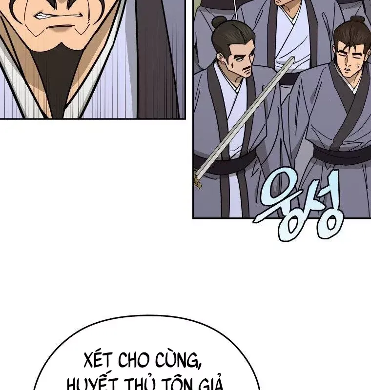 Thần Ma Y Tiên Chap 73 - Next Chap 72
