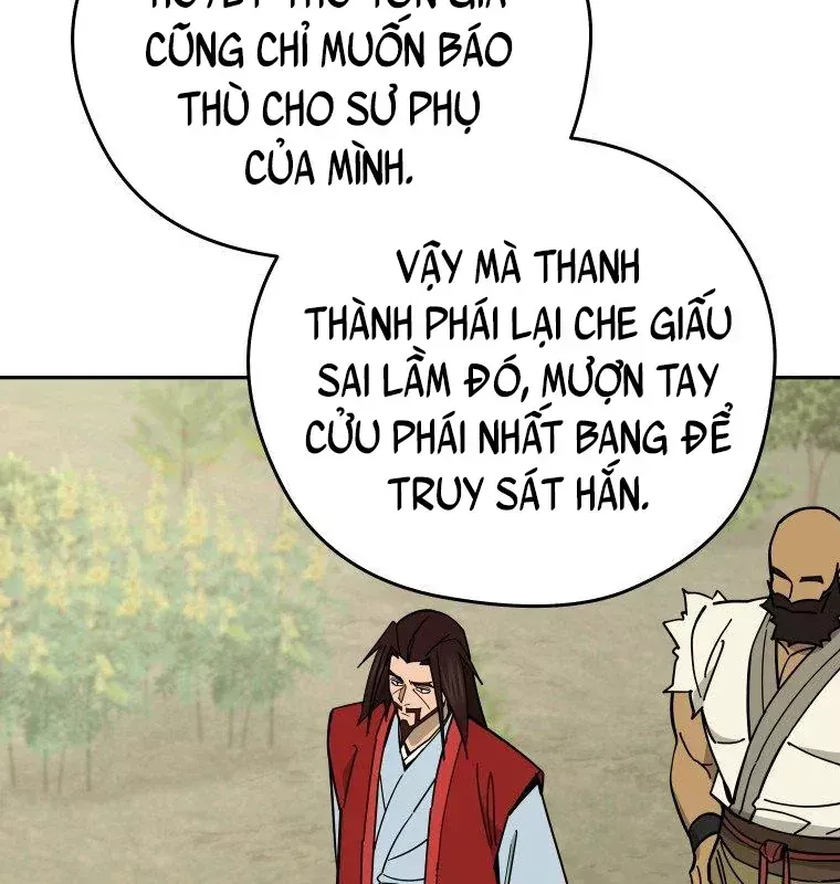 Thần Ma Y Tiên Chap 73 - Next Chap 72