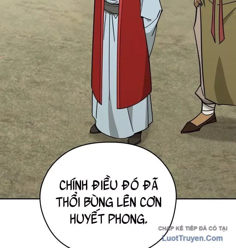 Thần Ma Y Tiên Chap 73 - Next Chap 72
