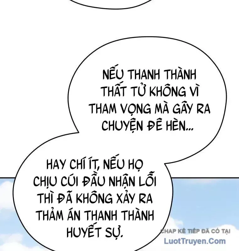 Thần Ma Y Tiên Chap 73 - Next Chap 72