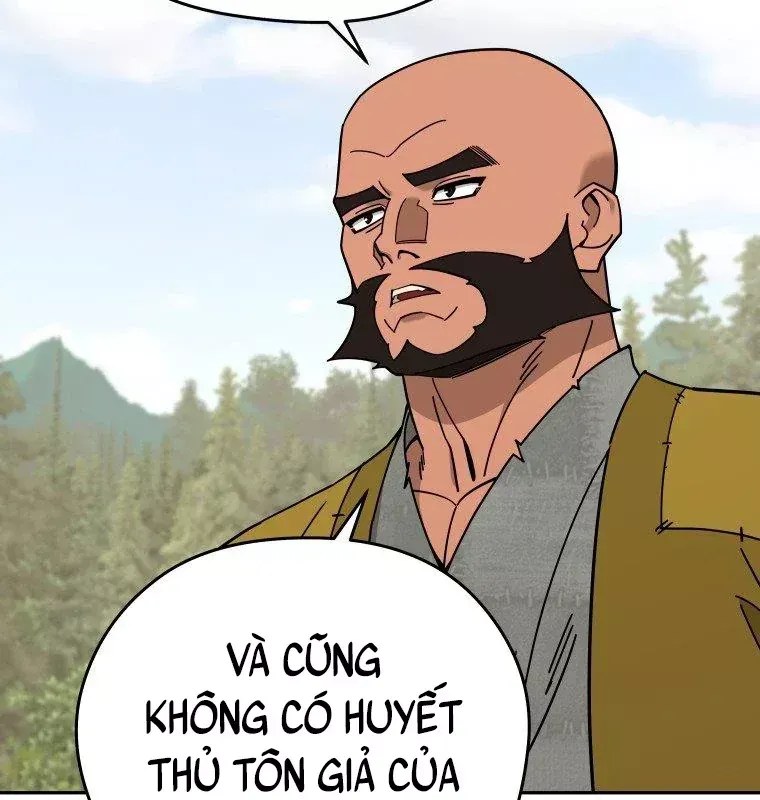 Thần Ma Y Tiên Chap 73 - Next Chap 72