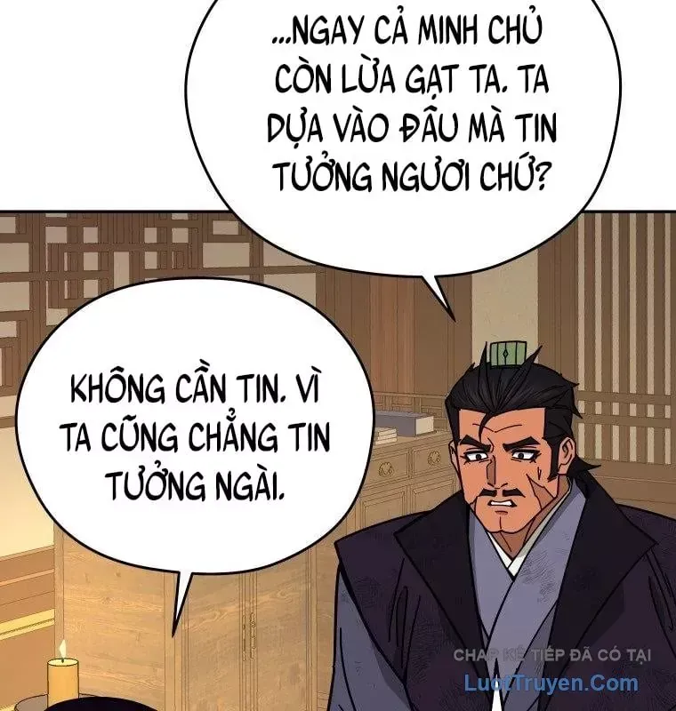 Thần Ma Y Tiên Chap 73 - Next Chap 72