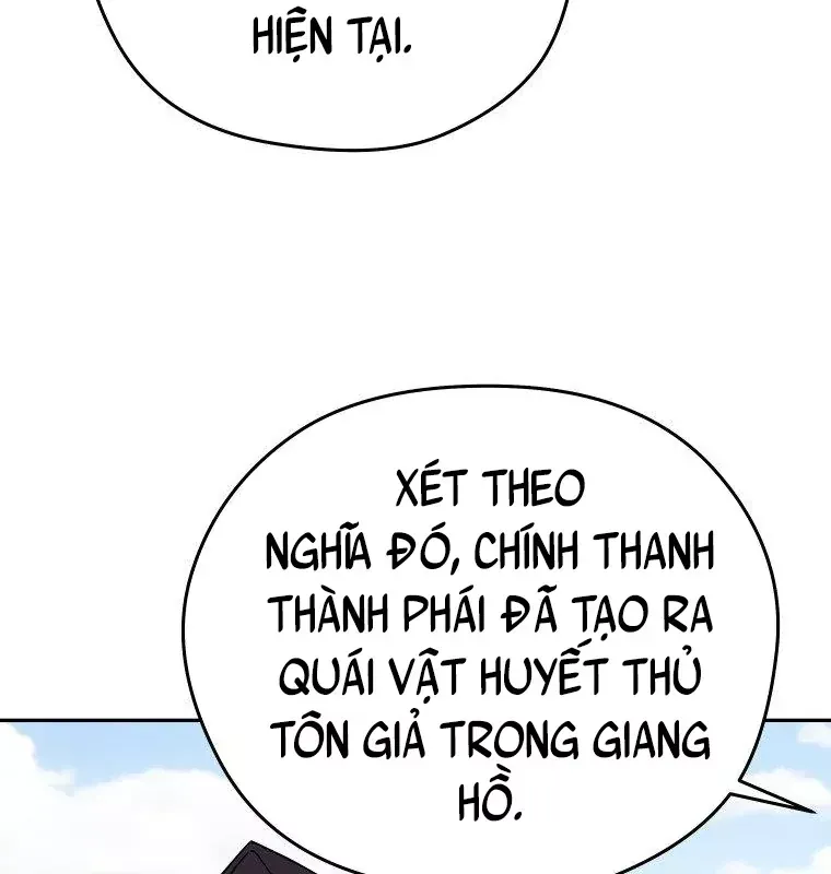 Thần Ma Y Tiên Chap 73 - Next Chap 72