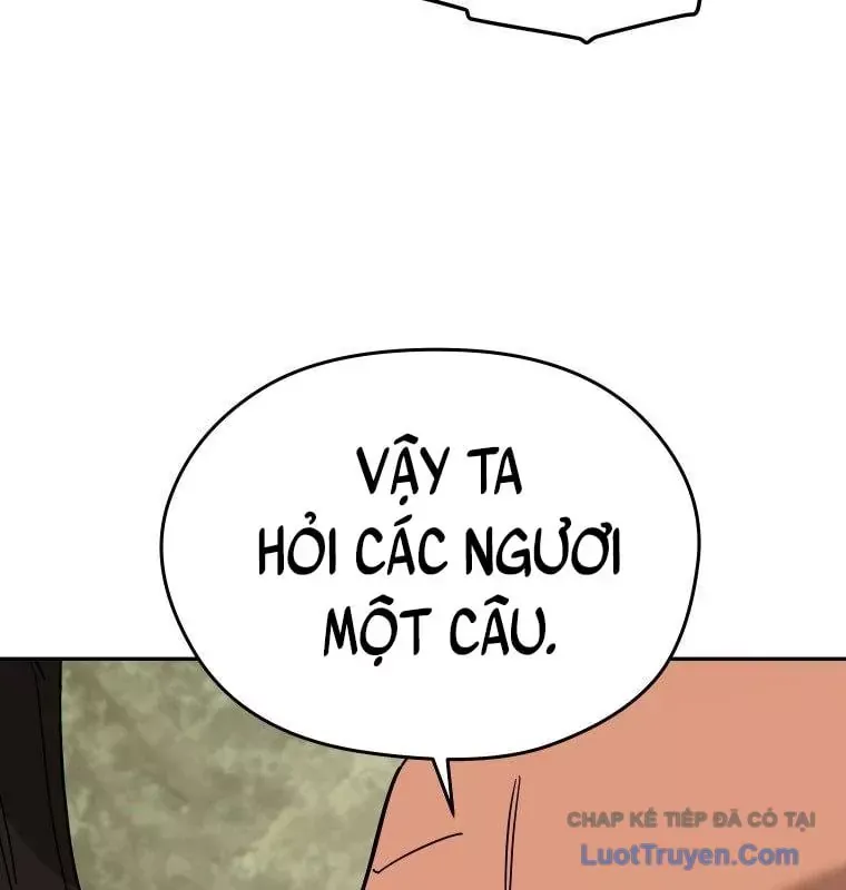 Thần Ma Y Tiên Chap 73 - Next Chap 72