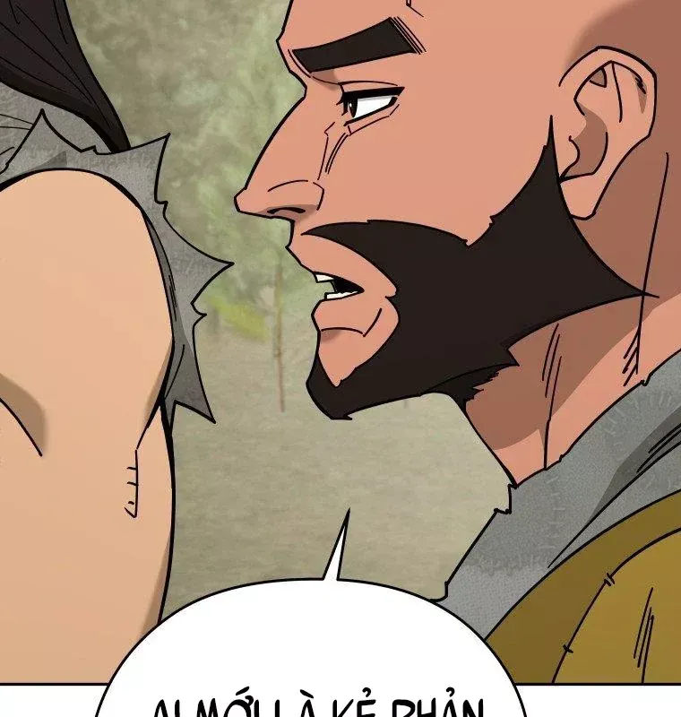 Thần Ma Y Tiên Chap 73 - Next Chap 72