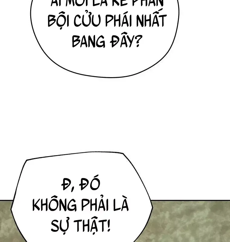 Thần Ma Y Tiên Chap 73 - Next Chap 72