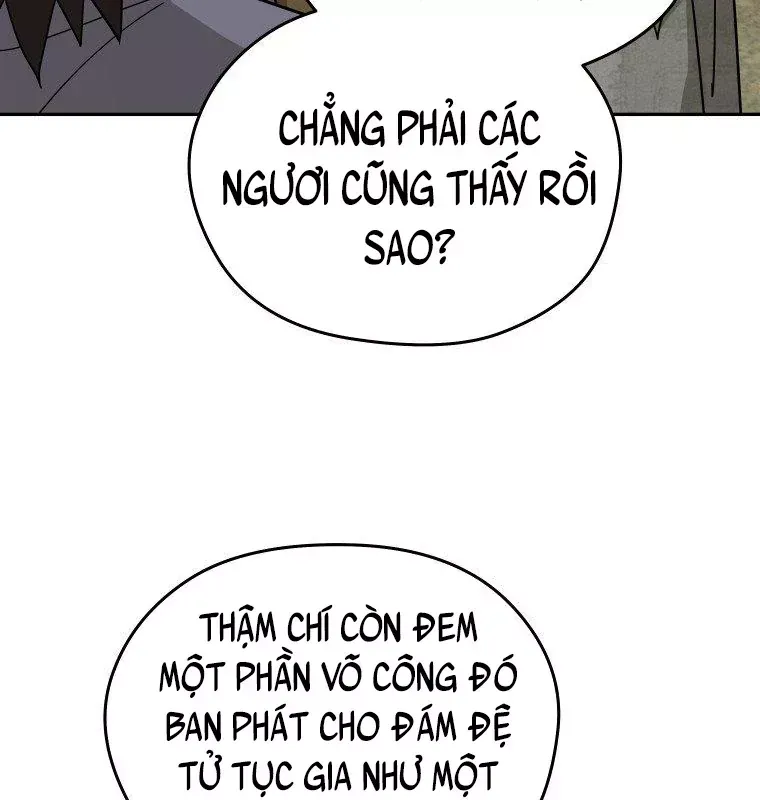 Thần Ma Y Tiên Chap 73 - Next Chap 72