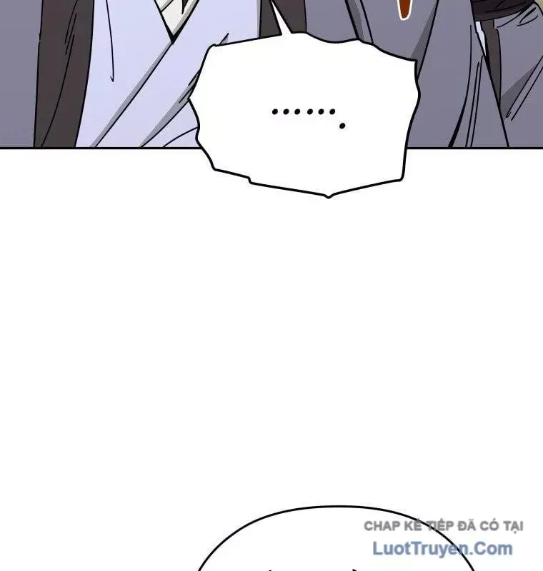 Thần Ma Y Tiên Chap 73 - Next Chap 72