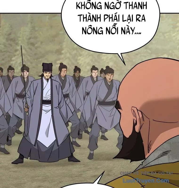 Thần Ma Y Tiên Chap 73 - Next Chap 72