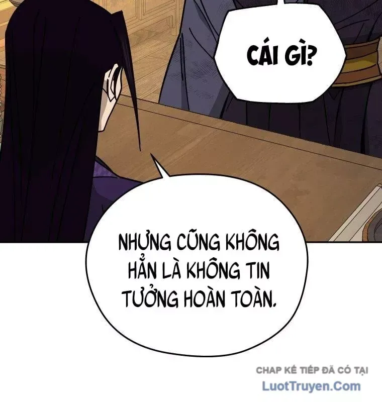 Thần Ma Y Tiên Chap 73 - Next Chap 72