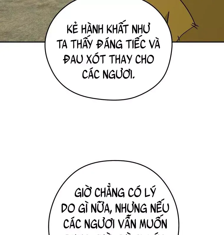 Thần Ma Y Tiên Chap 73 - Next Chap 72