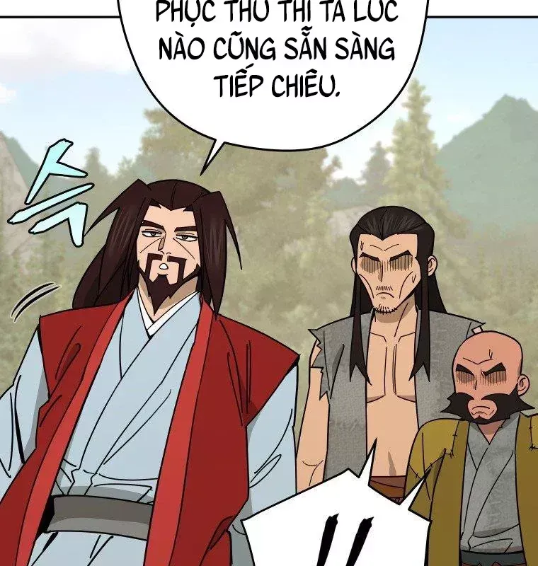 Thần Ma Y Tiên Chap 73 - Next Chap 72