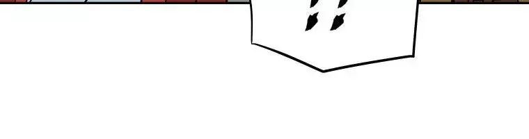 Thần Ma Y Tiên Chap 73 - Next Chap 72