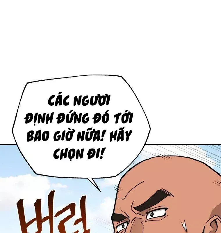 Thần Ma Y Tiên Chap 73 - Next Chap 72