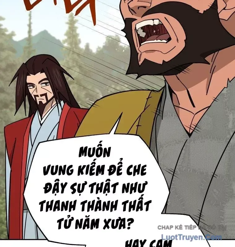 Thần Ma Y Tiên Chap 73 - Next Chap 72