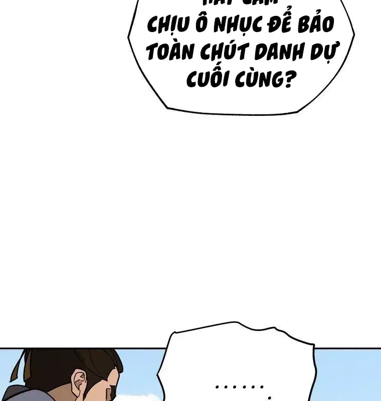 Thần Ma Y Tiên Chap 73 - Next Chap 72