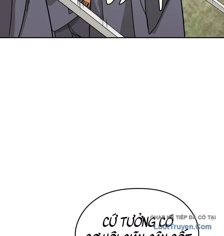 Thần Ma Y Tiên Chap 73 - Next Chap 72