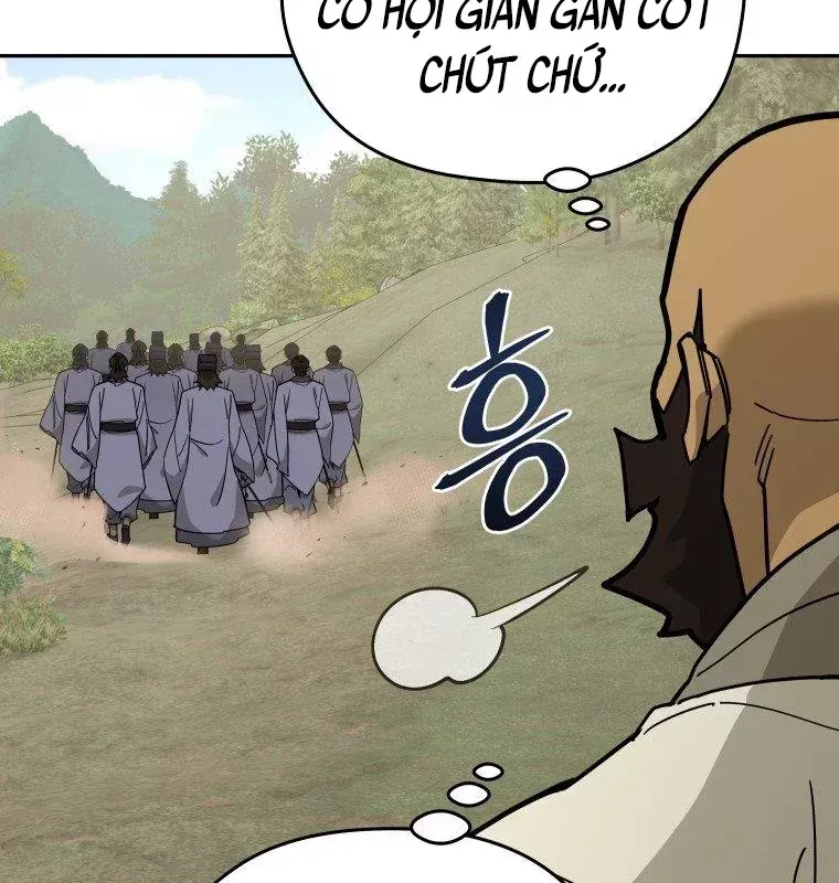 Thần Ma Y Tiên Chap 73 - Next Chap 72