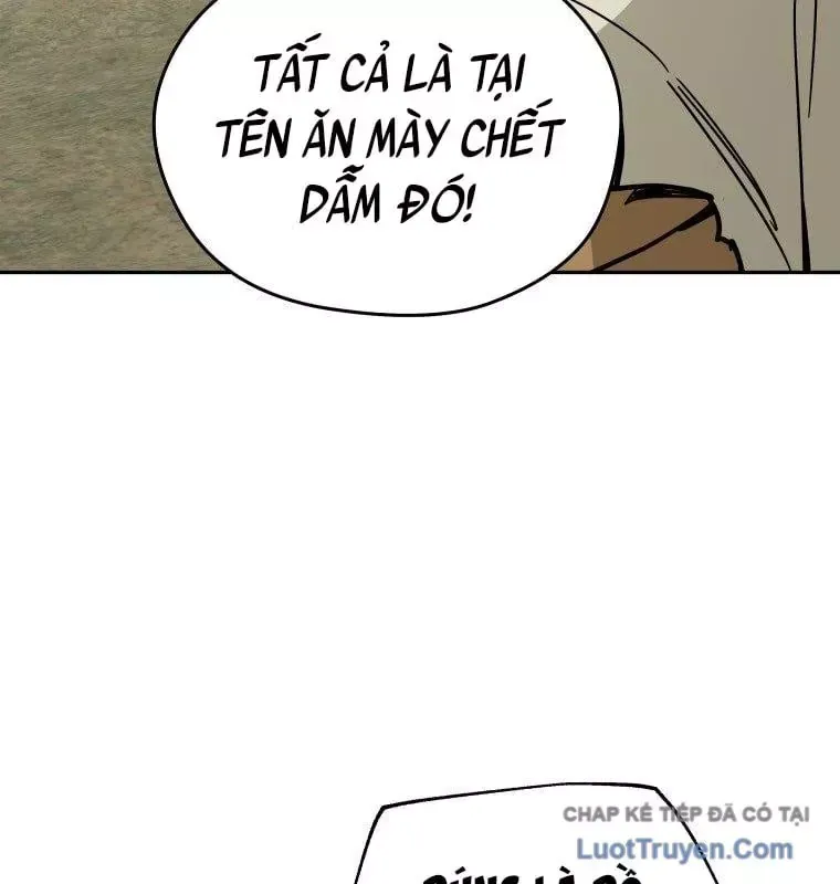 Thần Ma Y Tiên Chap 73 - Next Chap 72