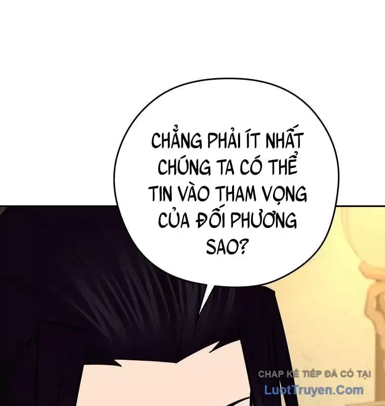 Thần Ma Y Tiên Chap 73 - Next Chap 72