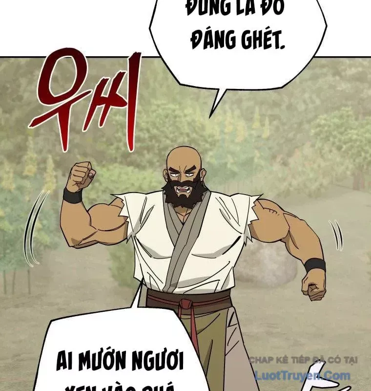 Thần Ma Y Tiên Chap 73 - Next Chap 72