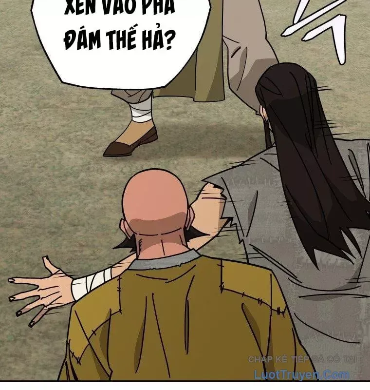 Thần Ma Y Tiên Chap 73 - Next Chap 72