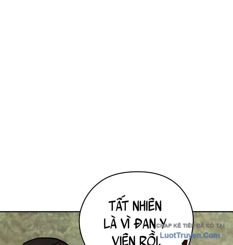 Thần Ma Y Tiên Chap 73 - Next Chap 72