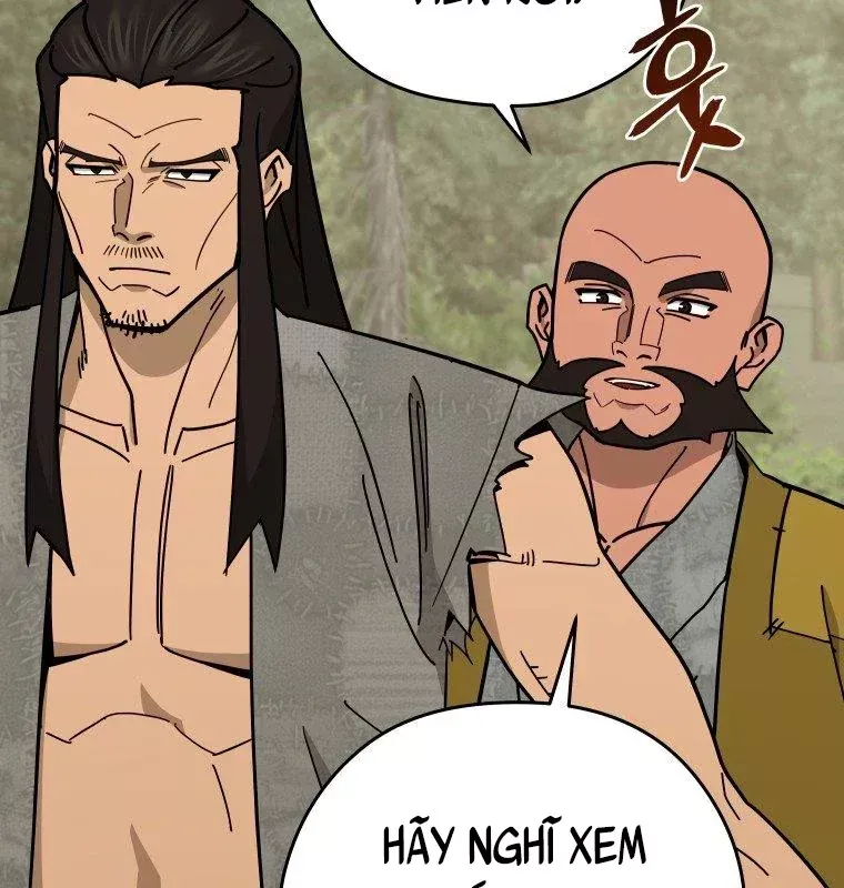 Thần Ma Y Tiên Chap 73 - Next Chap 72