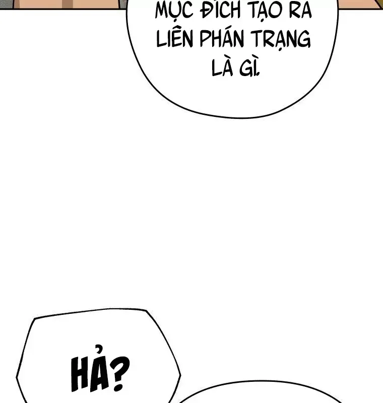 Thần Ma Y Tiên Chap 73 - Next Chap 72