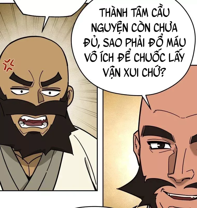 Thần Ma Y Tiên Chap 73 - Next Chap 72
