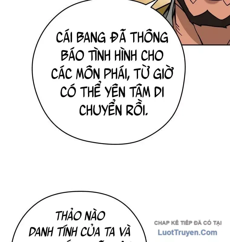 Thần Ma Y Tiên Chap 73 - Next Chap 72