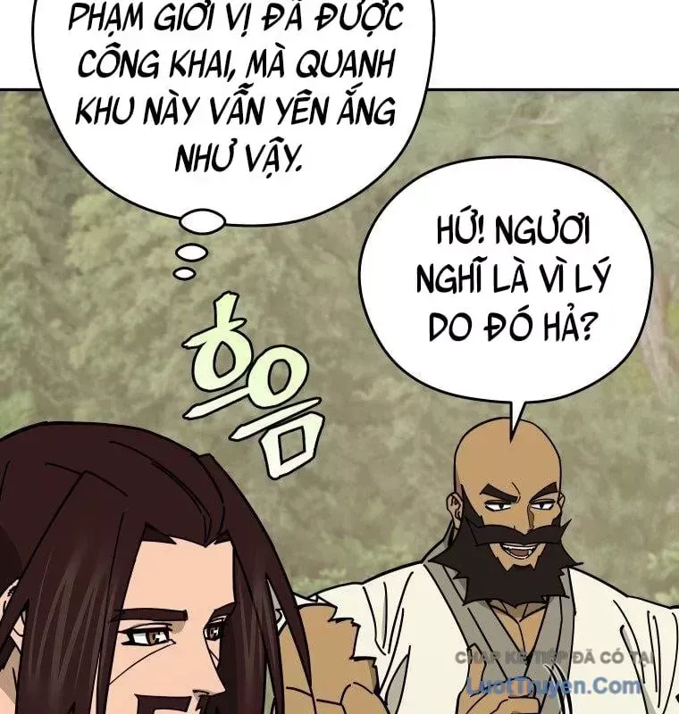 Thần Ma Y Tiên Chap 73 - Next Chap 72