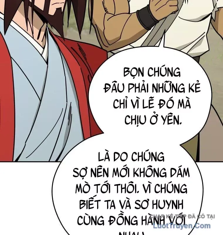 Thần Ma Y Tiên Chap 73 - Next Chap 72