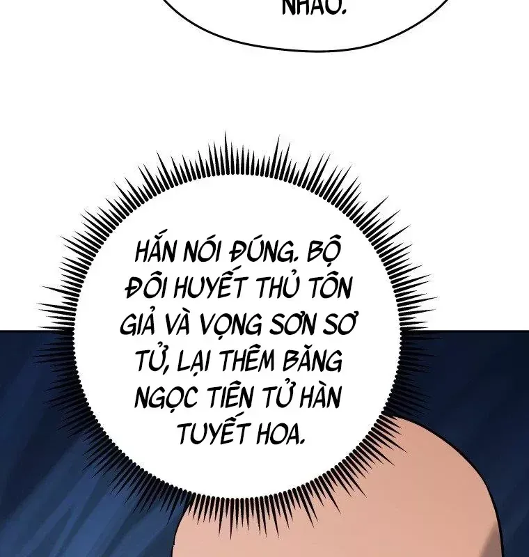 Thần Ma Y Tiên Chap 73 - Next Chap 72