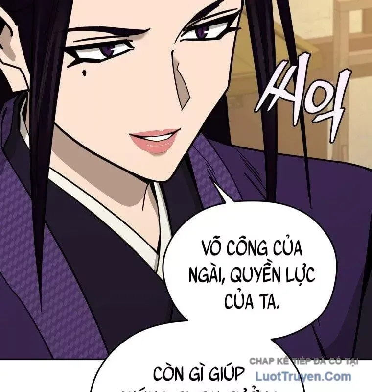 Thần Ma Y Tiên Chap 73 - Next Chap 72