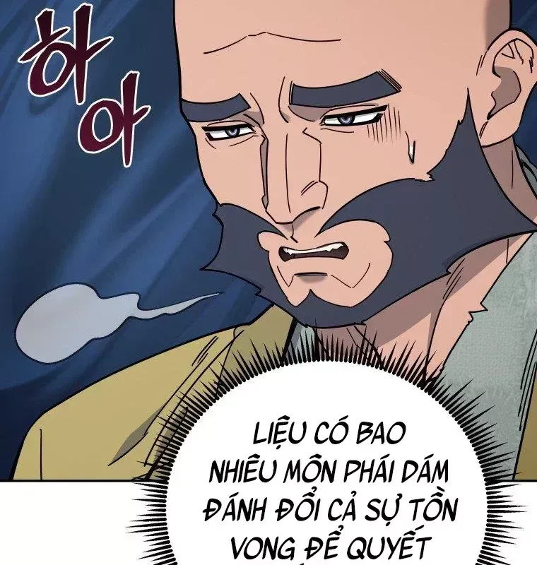 Thần Ma Y Tiên Chap 73 - Next Chap 72