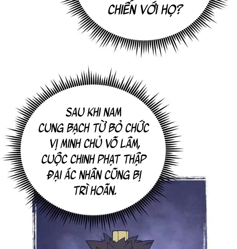 Thần Ma Y Tiên Chap 73 - Next Chap 72