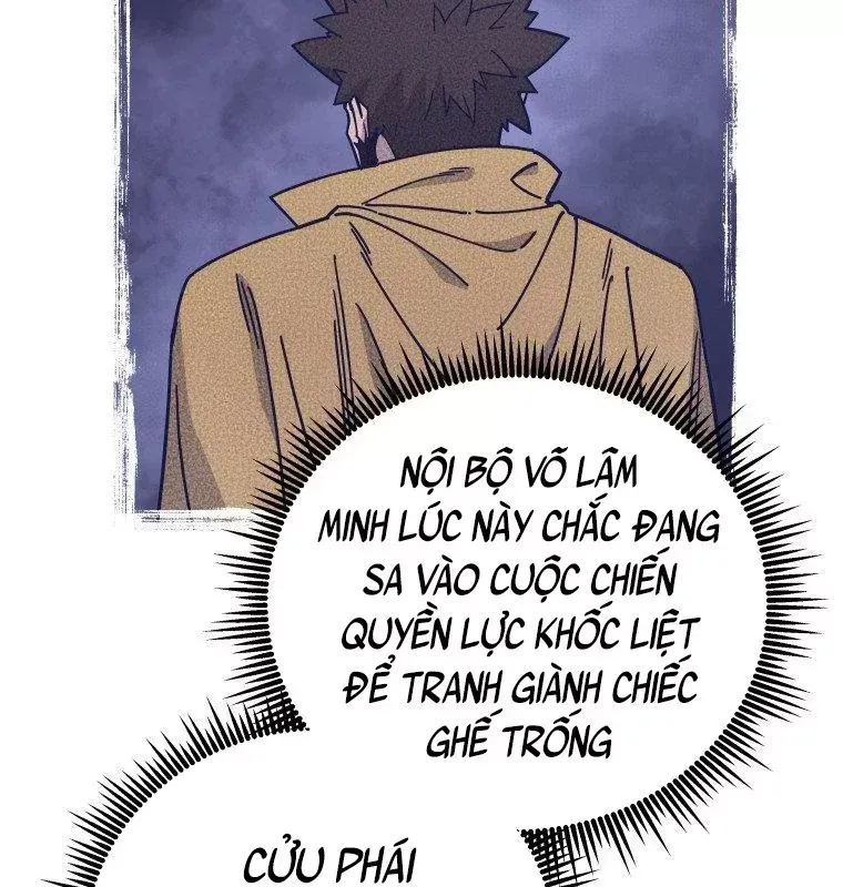 Thần Ma Y Tiên Chap 73 - Next Chap 72
