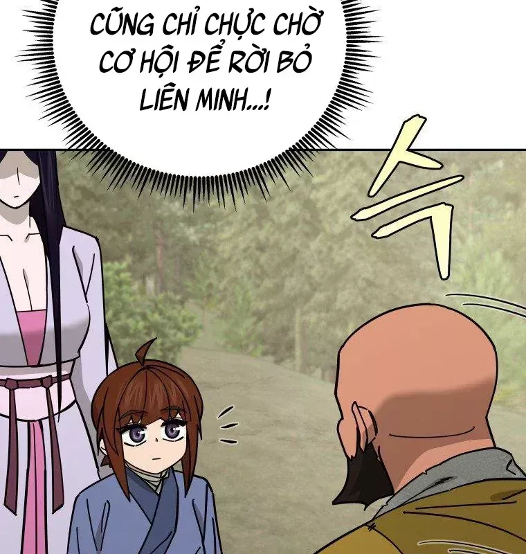 Thần Ma Y Tiên Chap 73 - Next Chap 72