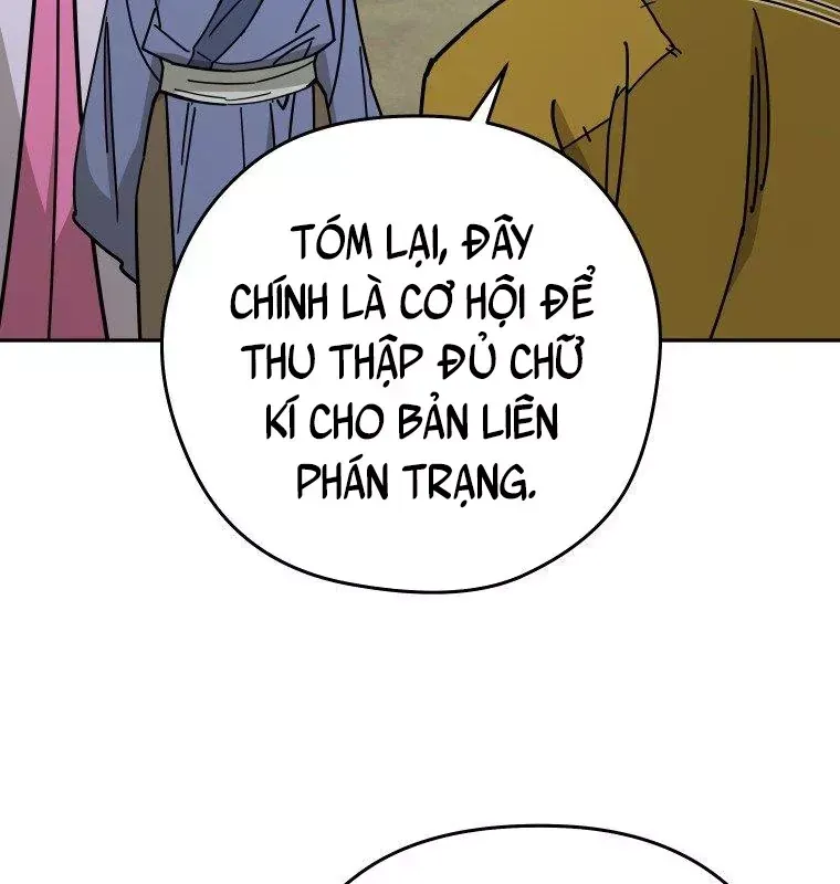 Thần Ma Y Tiên Chap 73 - Next Chap 72